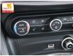 2018 Alfa Romeo Stelvio ti (Stk: J22151) in Brandon - Image 20 of 27
