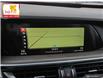 2018 Alfa Romeo Stelvio ti (Stk: J22151) in Brandon - Image 21 of 27