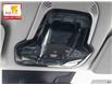 2018 Alfa Romeo Stelvio ti (Stk: J22151) in Brandon - Image 22 of 27