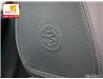 2018 Alfa Romeo Stelvio ti (Stk: J22151) in Brandon - Image 23 of 27