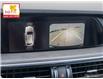 2018 Alfa Romeo Stelvio ti (Stk: J22151) in Brandon - Image 27 of 27
