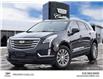 2018 Cadillac XT5 Luxury (Stk: TR66210) in Windsor - Image 1 of 30