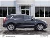 2018 Cadillac XT5 Luxury (Stk: TR66210) in Windsor - Image 6 of 30