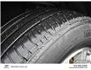 2018 Cadillac XT5 Luxury (Stk: TR66210) in Windsor - Image 10 of 30