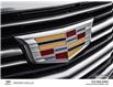 2018 Cadillac XT5 Luxury (Stk: TR66210) in Windsor - Image 12 of 30