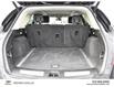 2018 Cadillac XT5 Luxury (Stk: TR66210) in Windsor - Image 14 of 30