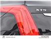 2018 Cadillac XT5 Luxury (Stk: TR66210) in Windsor - Image 15 of 30