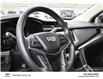 2018 Cadillac XT5 Luxury (Stk: TR66210) in Windsor - Image 16 of 30
