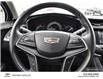 2018 Cadillac XT5 Luxury (Stk: TR66210) in Windsor - Image 17 of 30