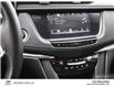 2018 Cadillac XT5 Luxury (Stk: TR66210) in Windsor - Image 23 of 30