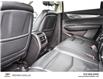 2018 Cadillac XT5 Luxury (Stk: TR66210) in Windsor - Image 27 of 30