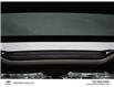 2018 Cadillac XT5 Luxury (Stk: TR66210) in Windsor - Image 29 of 30