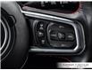 2019 Jeep Wrangler Rubicon (Stk: U5569A) in Grimsby - Image 24 of 32