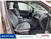 2018 Chevrolet Equinox Premier (Stk: W5719) in Gatineau - Image 8 of 20