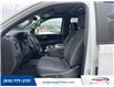 2020 Chevrolet Silverado 1500 LT (Stk: W5797) in Gatineau - Image 6 of 16
