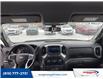 2020 Chevrolet Silverado 1500 LT (Stk: W5797) in Gatineau - Image 10 of 16