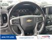 2020 Chevrolet Silverado 1500 LT (Stk: W5797) in Gatineau - Image 12 of 16