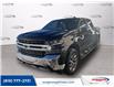 2020 Chevrolet Silverado 1500 LT (Stk: W5798) in Gatineau - Image 1 of 18