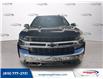 2020 Chevrolet Silverado 1500 LT (Stk: W5798) in Gatineau - Image 2 of 18