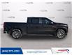 2020 Chevrolet Silverado 1500 LT (Stk: W5798) in Gatineau - Image 4 of 18