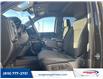 2020 Chevrolet Silverado 1500 LT (Stk: W5798) in Gatineau - Image 7 of 18