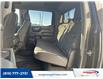 2020 Chevrolet Silverado 1500 LT (Stk: W5798) in Gatineau - Image 11 of 18