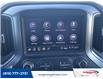 2020 Chevrolet Silverado 1500 LT (Stk: W5798) in Gatineau - Image 15 of 18