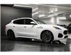 2023 Maserati Grecale Modena (Stk: M2313) in Montréal - Image 6 of 47
