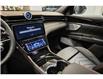 2023 Maserati Grecale Modena (Stk: M2313) in Montréal - Image 28 of 47