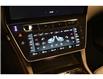 2023 Maserati Grecale Modena (Stk: M2313) in Montréal - Image 31 of 47