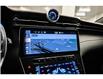 2023 Maserati Grecale Modena (Stk: M2313) in Montréal - Image 36 of 47