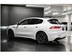 2023 Maserati Grecale Modena (Stk: M2313) in Montréal - Image 39 of 47