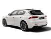 2023 Maserati Grecale Modena (Stk: M2313) in Montréal - Image 43 of 47