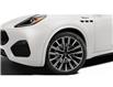 2023 Maserati Grecale Modena (Stk: M2313) in Montréal - Image 44 of 47