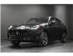 2023 Maserati Grecale GT (Stk: M2346) in Montréal - Image 2 of 33
