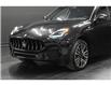 2023 Maserati Grecale GT (Stk: M2346) in Montréal - Image 3 of 33