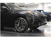 2023 Maserati Grecale GT (Stk: M2346) in Montréal - Image 7 of 33