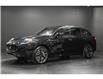 2023 Maserati Grecale GT (Stk: M2346) in Montréal - Image 8 of 33
