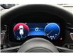 2023 Maserati Grecale GT (Stk: M2346) in Montréal - Image 24 of 33