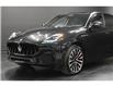 2023 Maserati Grecale Modena (Stk: M2318) in Montréal - Image 3 of 32