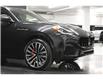 2023 Maserati Grecale Modena (Stk: M2318) in Montréal - Image 7 of 32
