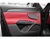 2023 Maserati Grecale Modena (Stk: M2318) in Montréal - Image 20 of 32