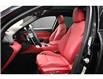 2023 Maserati Grecale Modena (Stk: M2318) in Montréal - Image 23 of 32