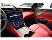 2023 Maserati Grecale Modena (Stk: M2318) in Montréal - Image 26 of 32