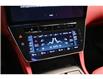 2023 Maserati Grecale Modena (Stk: M2318) in Montréal - Image 27 of 32