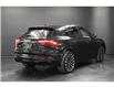 2023 Maserati Grecale Modena (Stk: M2318) in Montréal - Image 30 of 32