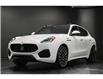 2023 Maserati Grecale Modena (Stk: M2301) in Montréal - Image 2 of 38