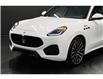 2023 Maserati Grecale Modena (Stk: M2301) in Montréal - Image 3 of 38