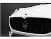 2023 Maserati Grecale Modena (Stk: M2301) in Montréal - Image 4 of 38