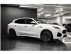 2023 Maserati Grecale Modena (Stk: M2301) in Montréal - Image 6 of 38